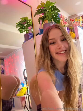 Diddl / diddlydonger nude photo #38