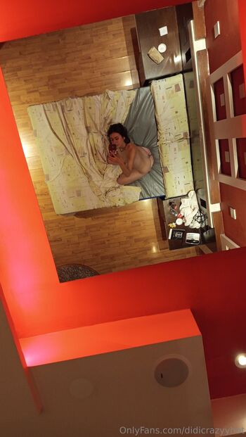 Ga / didicrazyyhot nude photo #1
