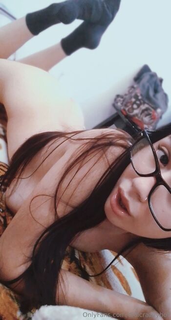 Ga / didicrazyyhot nude photo #10