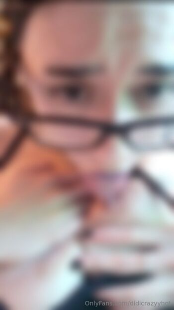 Ga / didicrazyyhot nude photo #14