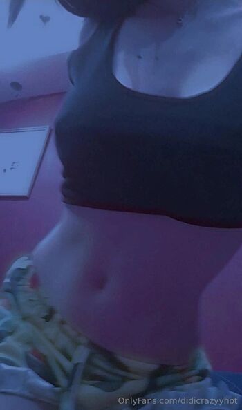 Ga / didicrazyyhot nude photo #18