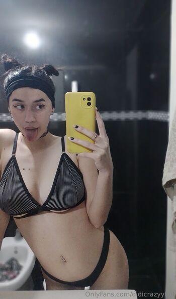 Ga / didicrazyyhot nude photo #21