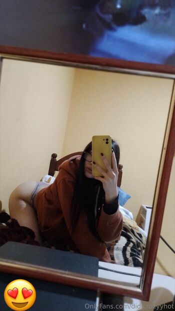 Ga / didicrazyyhot nude photo #22