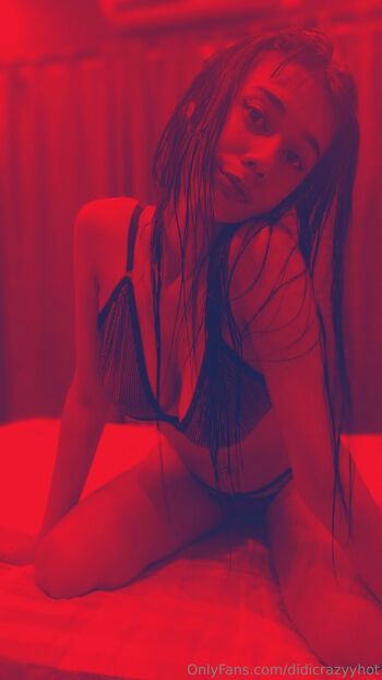 Ga / didicrazyyhot nude photo #24