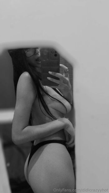 Ga / didicrazyyhot nude photo #27