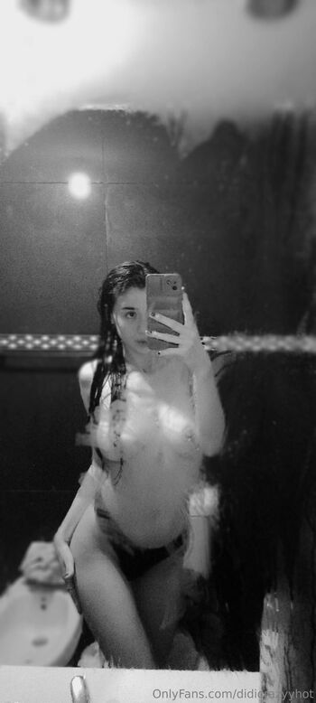 Ga / didicrazyyhot nude photo #28