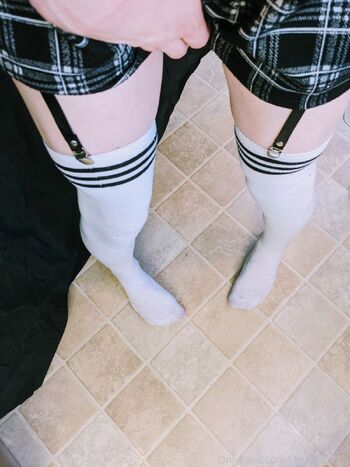 Banshee Dol / die4medolly nude photo #27