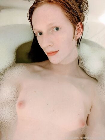 Banshee Dol / die4medolly nude photo #32