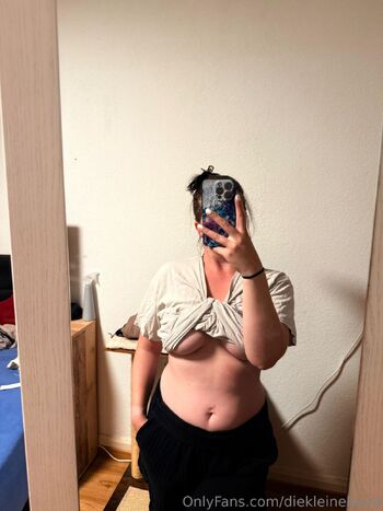 Laura Klein / diekleinelaura / laura_klein94 nude photo #12