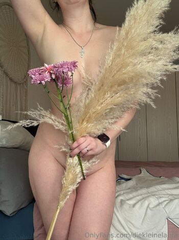 Laura Klein / diekleinelaura / laura_klein94 nude photo #31