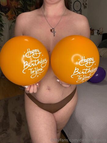 Laura Klein / diekleinelaura / laura_klein94 nude photo #33