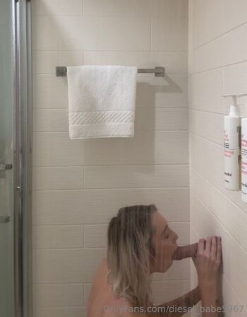 Shylynn Flin / diesel_babe5967 nude photo #11