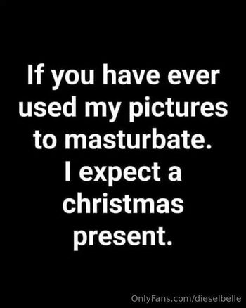 Kell / dieselbelle nude photo #29