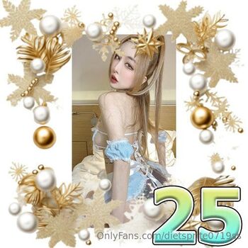 真雪碧無雙SS免費賬 / dietsprite0719ss nude photo #1