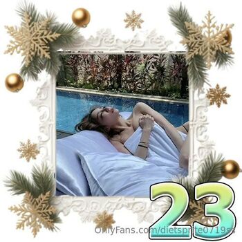 真雪碧無雙SS免費賬 / dietsprite0719ss nude photo #3