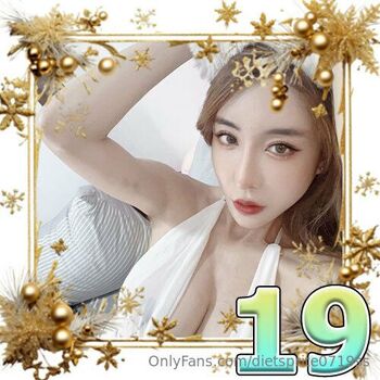 真雪碧無雙SS免費賬 / dietsprite0719ss nude photo #7