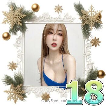 真雪碧無雙SS免費賬 / dietsprite0719ss nude photo #8