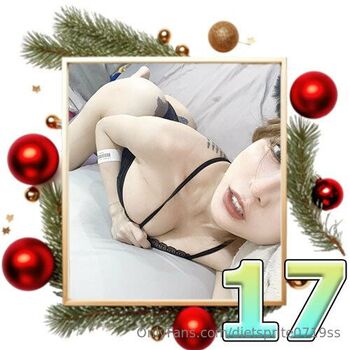 真雪碧無雙SS免費賬 / dietsprite0719ss nude photo #9