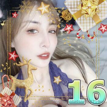 真雪碧無雙SS免費賬 / dietsprite0719ss nude photo #10