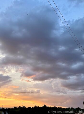 Dilan / dilanchik / didimisss nude photo #32