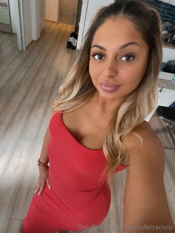 OnlyFans / dilettaferrarivip nude photo #19