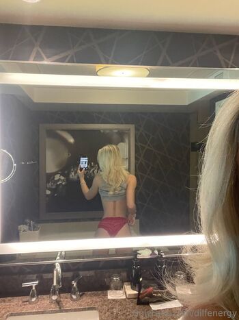 dgafbell / dilfenergy nude photo #5
