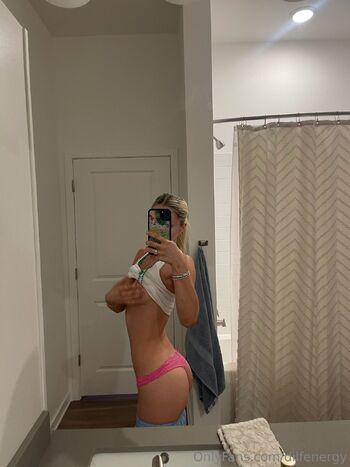 dgafbell / dilfenergy nude photo #14