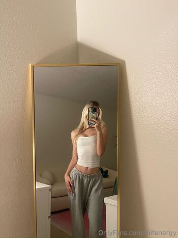 dgafbell / dilfenergy nude photo #16