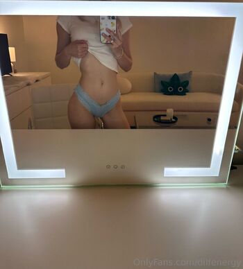 dgafbell / dilfenergy nude photo #21