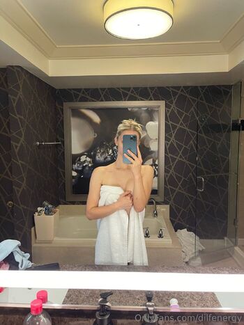 dgafbell / dilfenergy nude photo #24