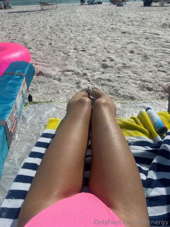 dgafbell / dilfenergy nude photo #32