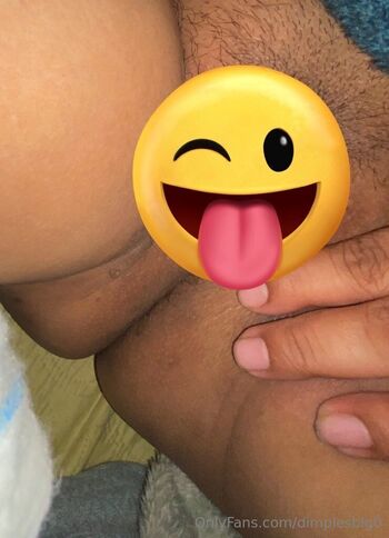 Arlene Kush 42 / dimplesbig0 nude photo #2