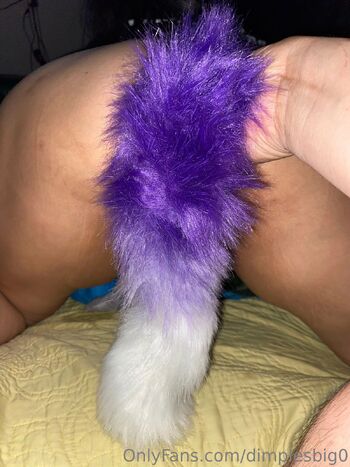 Arlene Kush 42 / dimplesbig0 nude photo #3