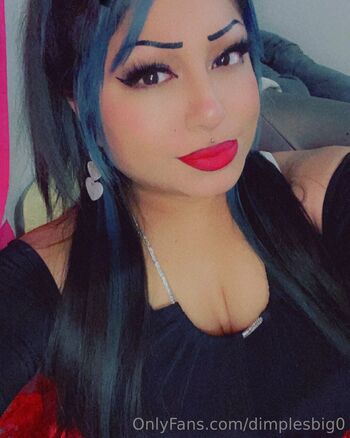 Arlene Kush 42 / dimplesbig0 nude photo #8