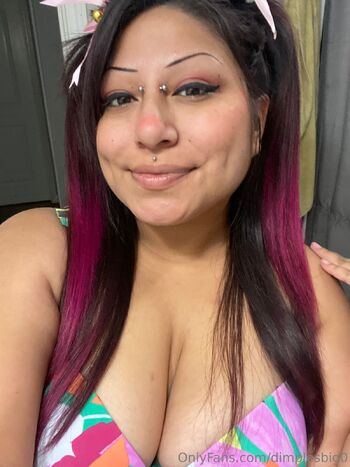 Arlene Kush 42 / dimplesbig0 nude photo #11