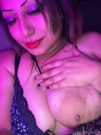 Arlene Kush 42 / dimplesbig0 nude photo #13