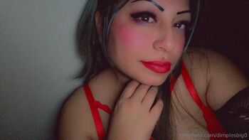 Arlene Kush 42 / dimplesbig0 nude photo #21