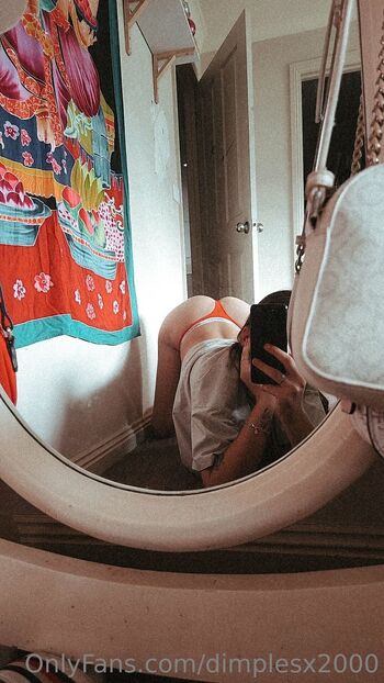 AussieGoddes / dimplesx2000 / badbitchbandmanx / badbbandman2000 nude photo #13