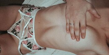 AussieGoddes / dimplesx2000 / badbitchbandmanx / badbbandman2000 nude photo #15