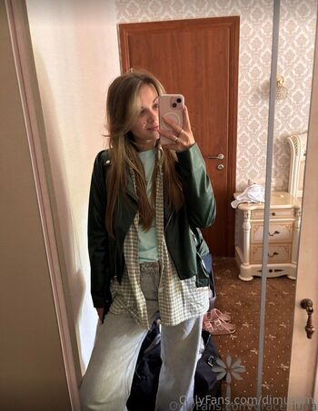 dimuslim nude photo #5