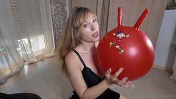 DinaDeloone / dinadelooner nude photo #8