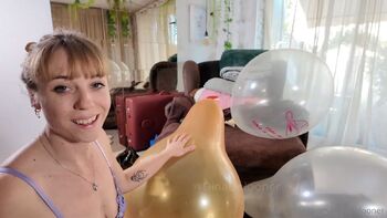 DinaDeloone / dinadelooner nude photo #16