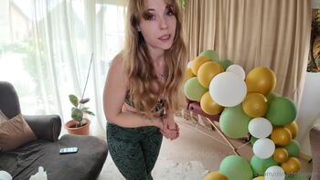 DinaDeloone / dinadelooner nude photo #21