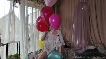 DinaDeloone / dinadelooner nude photo #35