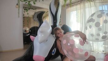 DinaDeloone / dinadelooner nude photo #36