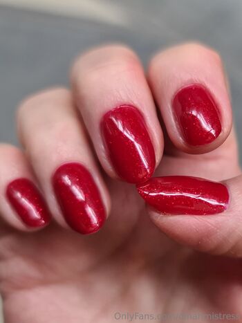 Dominatrix Dinah - Dominant Hot Wif / dinahmistress nude photo #28