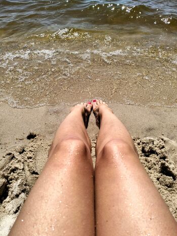 Diana Crof / dinalux21 nude photo #27