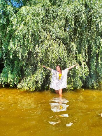 Diana Crof / dinalux21 nude photo #33