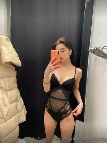 Dinaa / dinalwz nude photo #30