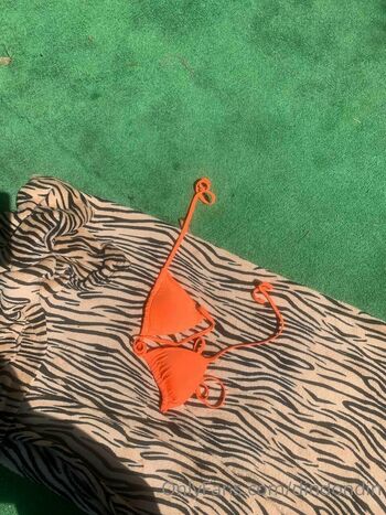 Dindin / dindondin nude photo #28